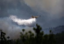 AVION PRABUSIT IN PORTUGALIA