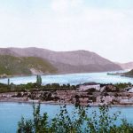 Insula Ada Kaleh – Atlantida Romaniei
