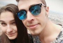 tineri dispăruți în Vama Veche