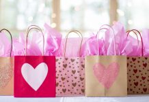 cadouri pe care să nu le faci niciodată