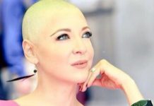 cancer edith gonzalez