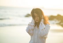 casnicie nefericita femei boli cardiovasculare