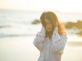 casnicie nefericita femei boli cardiovasculare