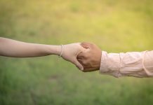 ce vor femeile de la barbati