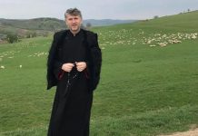 cristian pomohaci