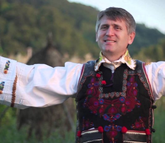 cristian pomohaci inregistrare