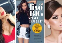 denisa hodisan miss balkana 2017