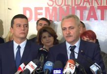 sondaj