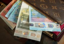 euro baiat
