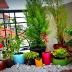 idei amenajare balcon