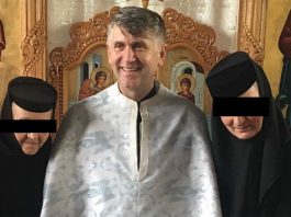 Surpriză! Ce s-a găsit acasă la părintele Cristian Pomohaci și ce avere uriașă are cristian pomohaci