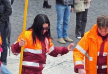 romanca cu doua facultati maturatoare in italia 1