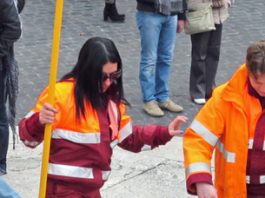 romanca cu doua facultati maturatoare in italia 1