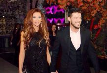 victor slav bianca dragusanu