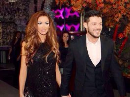 victor slav bianca dragusanu