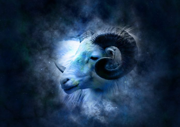 cele mai ghinioniste zodii