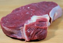 de ce nu e bine sa recongelezi carnea