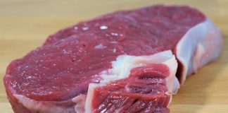 de ce nu e bine sa recongelezi carnea