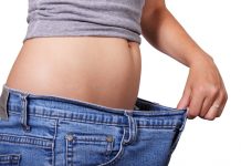 Dieta indiana. Cum să slăbești opt kilograme în numai o săptămână dieta indiana