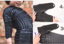 hainele care cresc odata cu copilul