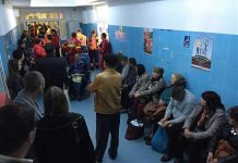 Ați ajuns la Urgențe? Iată 23 de reguli de bun simț scrise de un medic urgentist reguli de bun simt la urgente upu