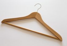 hangers