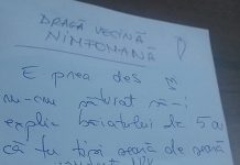 vecina nimfomana sex
