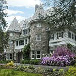 10-capricorn-freshomecom