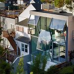 11-varsator-freshomecom