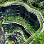 3-gemeni-freshomecom