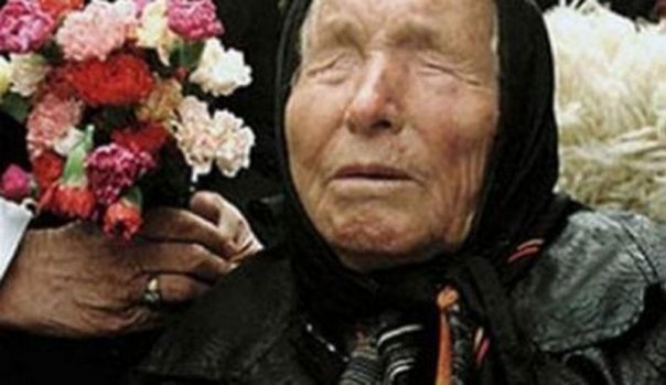 baba vanga baba vanga