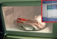 cum-sa-spalați-prosoapele-de-bucatarie