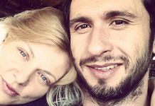 Dana Nălbaru despre diabetul soțului ei: A fost dragoste la prima vedere pentru ca a venit la pachet cu proprietarul