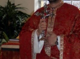 Care este cel mai mare păcat pe care o femeie îl poate face în pat? Un preot dă cărțile pe față și spune adevărul
