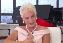 Lidia Fecioru despre cum dezlegi boala