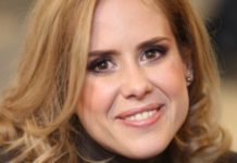 Câte kilograme trebuie să cântărești în funcție de ce înălțime ai Mihaela_Bilic