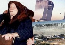 baba vanga profetii 2018