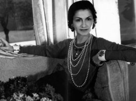Paradoxul lui Coco Chanel: „Cu cât bărbatul e mai prost și mai ratat, cu atât…”