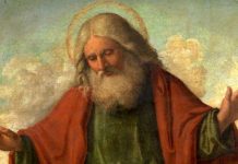 de ce sa nu mai spui zau