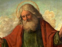 De ce să nu mai folosești niciodată cuvântul „zău”. Este un păcat foarte mare! de ce sa nu mai spui zau