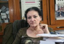 Prof. dr. Monica Pop: ”Orice om are celule canceroase în sange. Dar se îmbolnavesc doar cei care fac aceste greșeli care scad imunitatea”