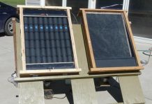 panou-solar