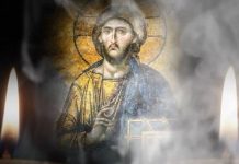 rugaciune rosteste aceste trei cuvinte