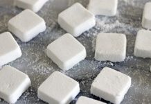 tablete-vasul-de-toaleta-miros-placut-wc