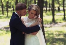 „M-am casatorit cu Gelu, dar il iubeam in secret pe Marin. Nu m-am putut abtine si am devenit amanti. Am ramas gravida cu el si ca sa nu afle sotul meu, i-am spus sa nu ma mai caute. La cateva zile s-a sinucis…” Urmarea acestei povesti este mai tragică decât pare: tineri casatoriti