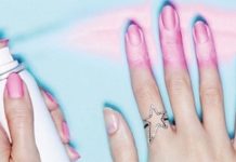 usuca oja cu fixativ