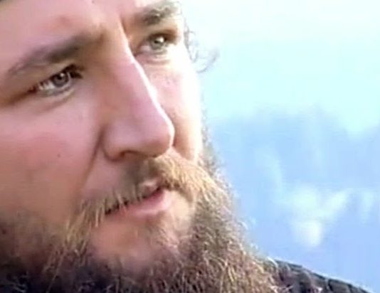 Dumnezeu are un plan cu fiecare! Nimic nu este întâmplător în viața noastră! Părintele Pantelimon de la Oașa