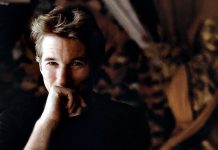 Țipătul sufletului lui Richard Gere a șocat Internetul: ”Nimeni nu va scăpa cu viață de aici…” Richard Gere