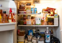 Este unul dintre cele mai nesănătoase alimente! Mulți români îl consumă în fiecare zi