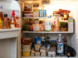 Este unul dintre cele mai nesănătoase alimente! Mulți români îl consumă în fiecare zi